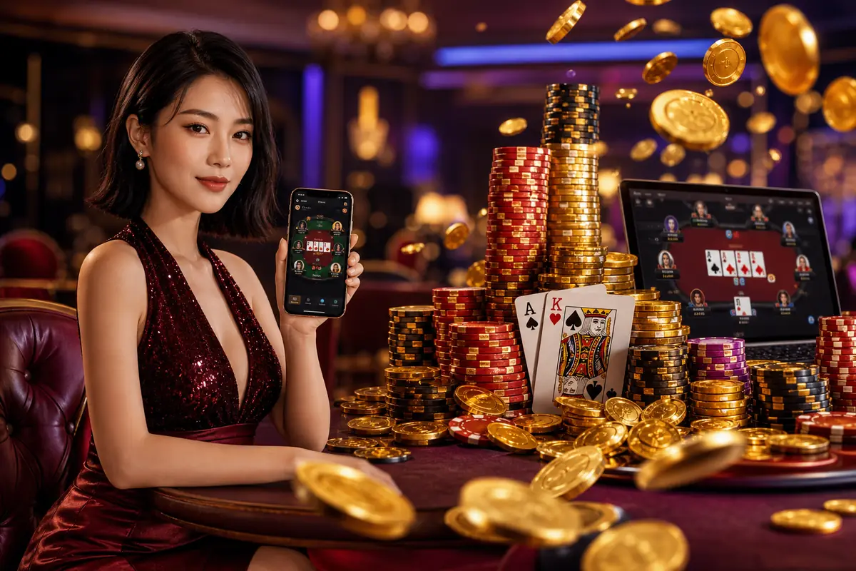 maju99 kaedah deposit e-wallet pembayaran
