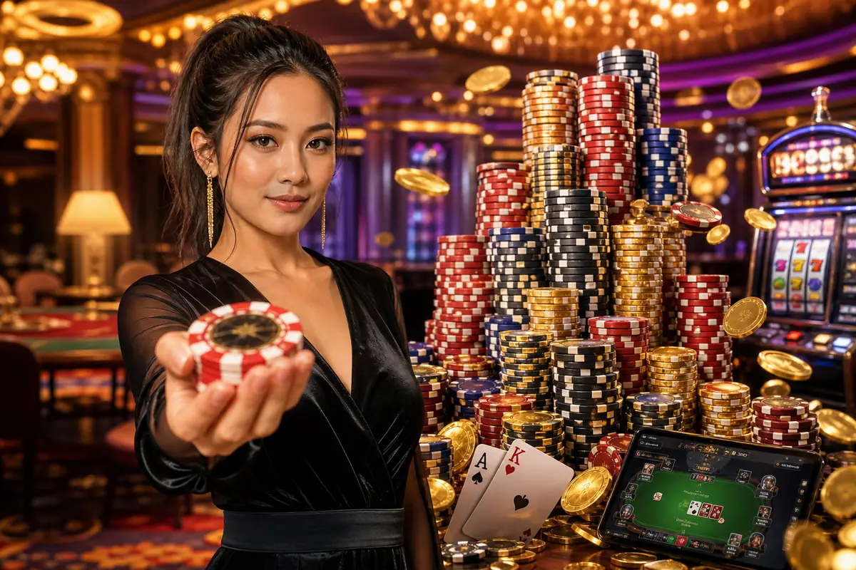 maju99 sportsbook pasaran bola sepak langsung