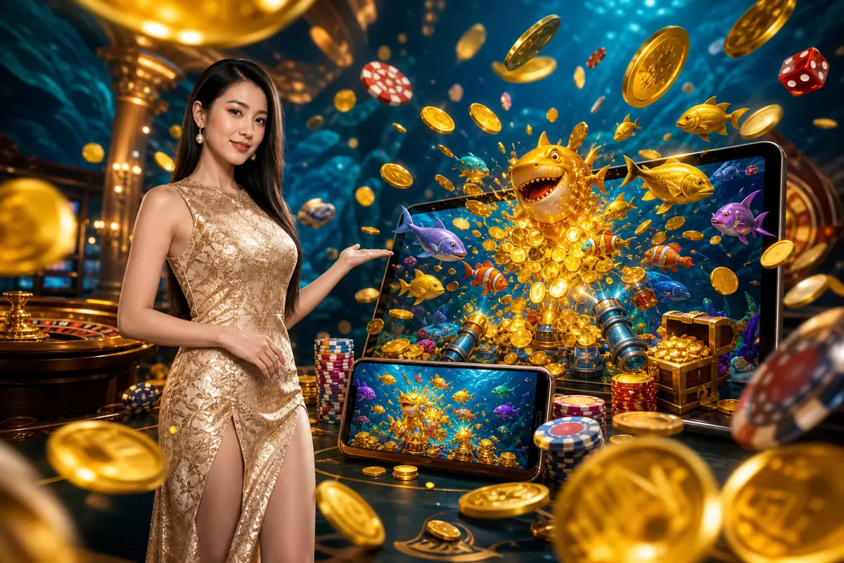 maju99 deposit kripto USDT Bitcoin Ethereum