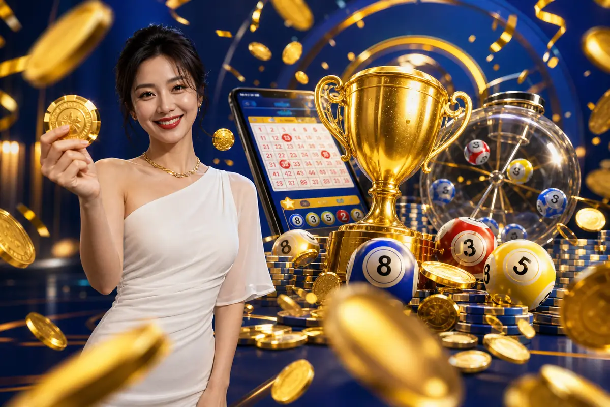 maju99 kaedah pembayaran deposit pengeluaran