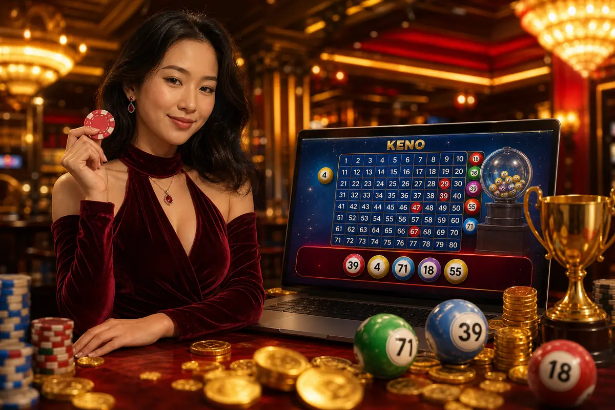maju99 dealer langsung meja baccarat kasino