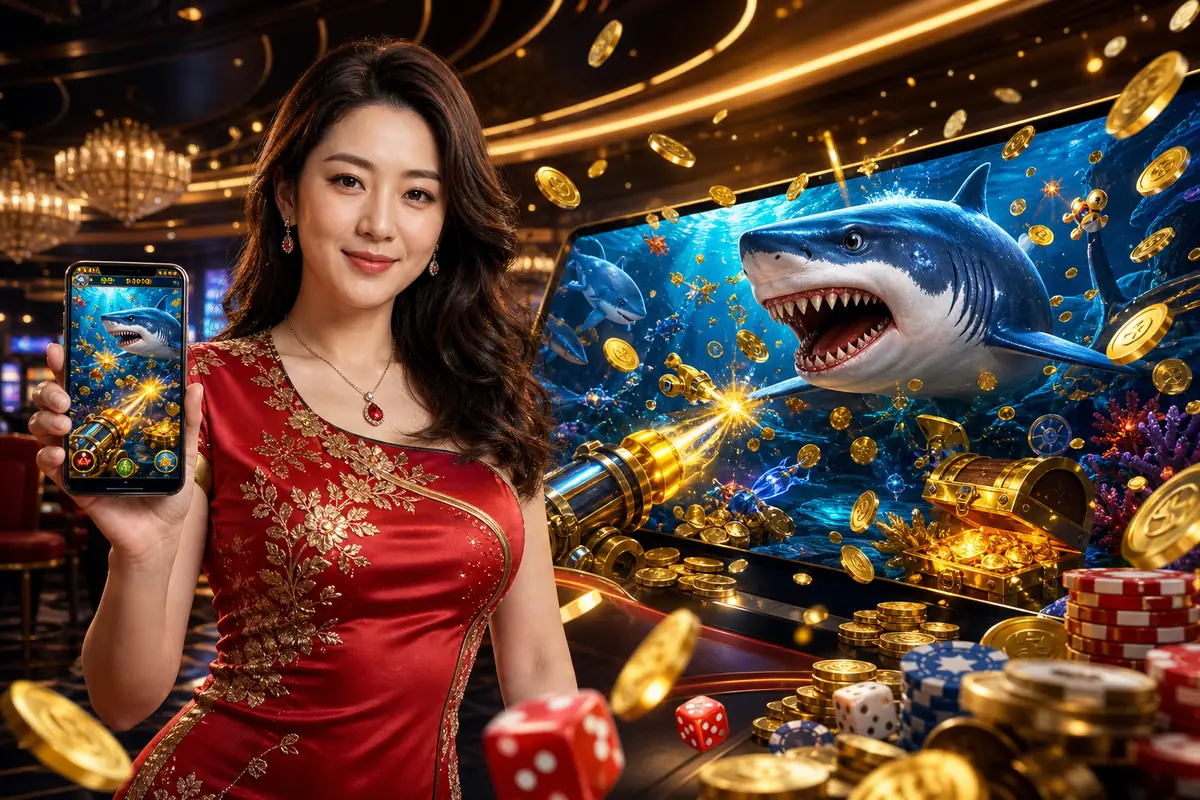 maju99 slot online pilihan permainan terbaru