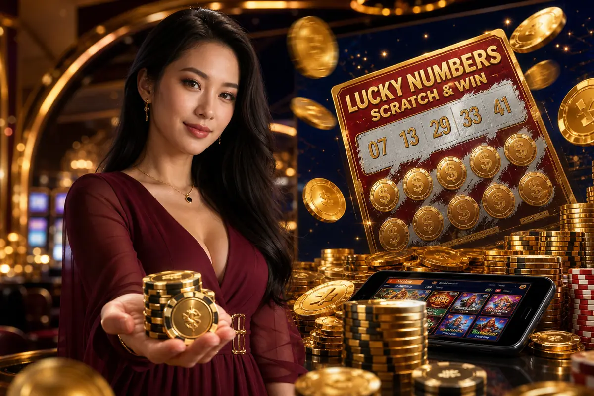 maju99 deposit Touch n Go DuitNow mudah