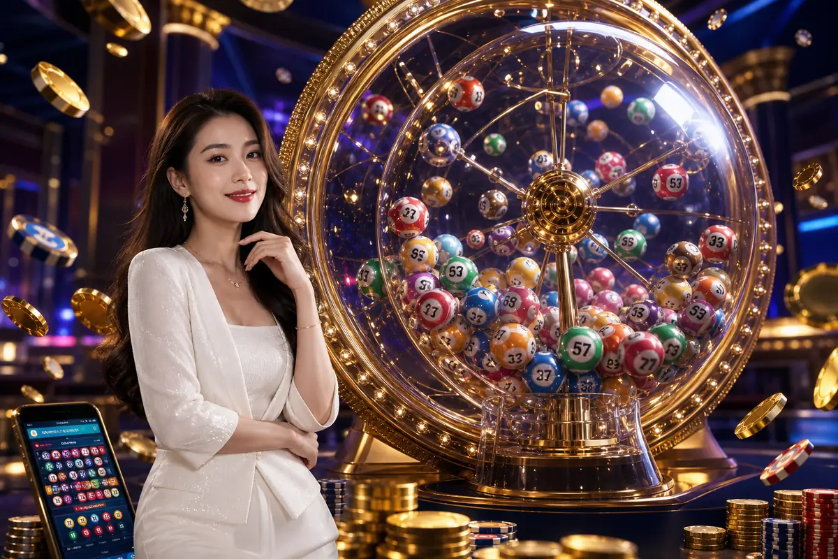 maju99 deposit DuitNow kaedah pembayaran Malaysia