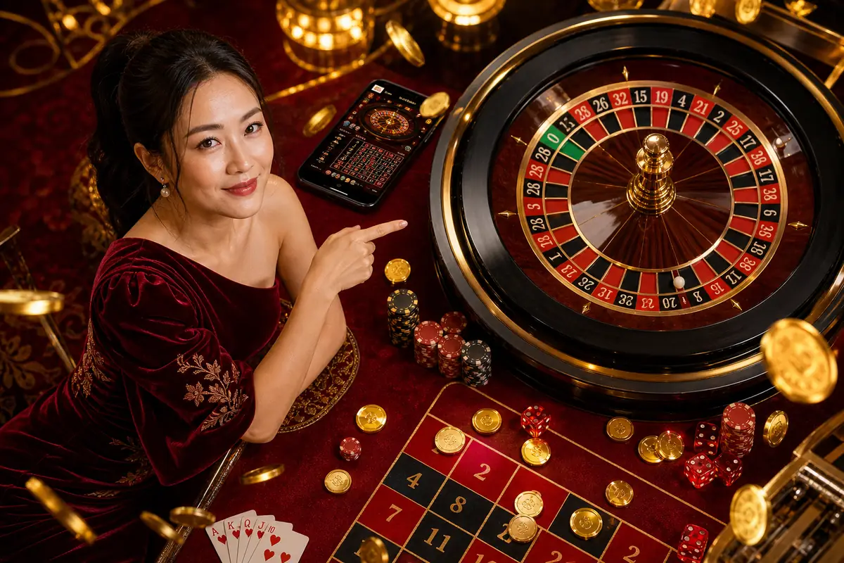 maju99 kaedah deposit e-wallet dan pembayaran