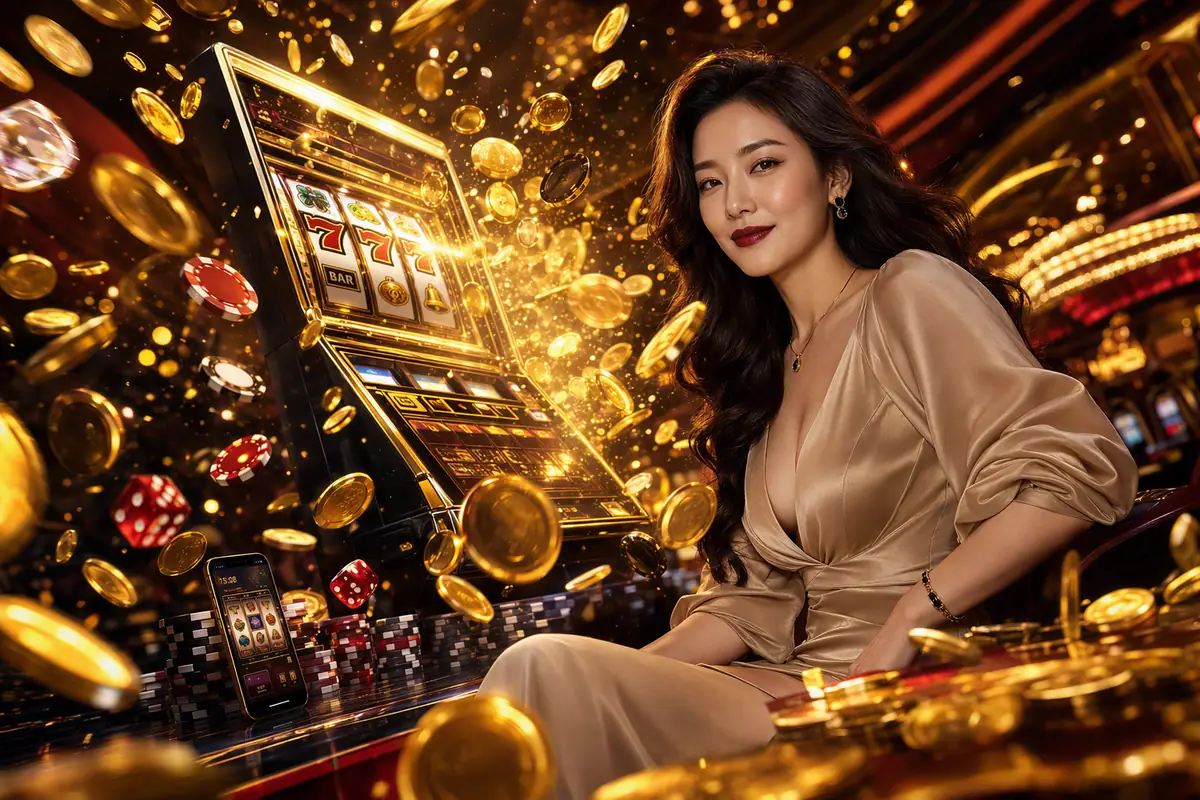 maju99 kaedah deposit DuitNow e-wallet Malaysia