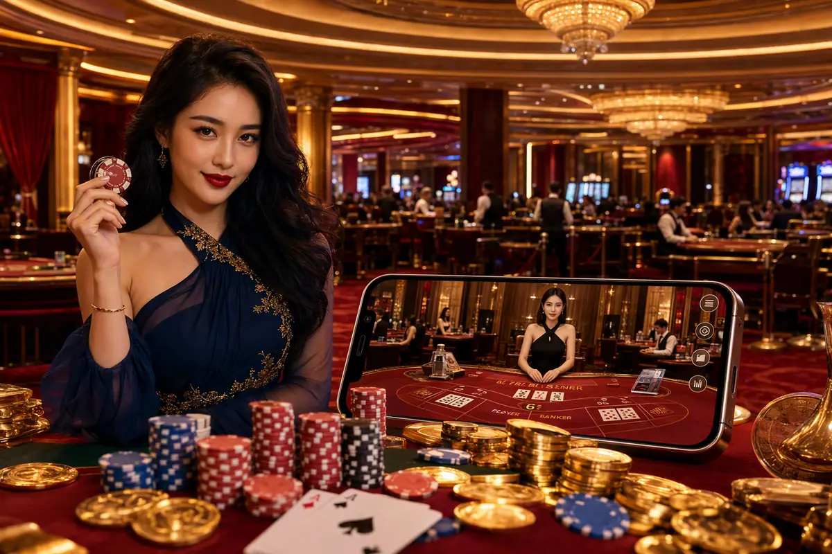 maju99 strategi odds taruhan sukan langsung